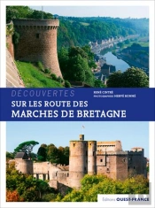 Sur Les Routes Des March&S De Bretagne