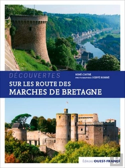 Bertrand.pt - Sur Les Routes Des March&S De Bretagne