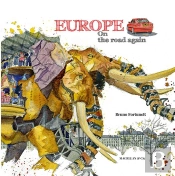Sur Les Routes D'Europe