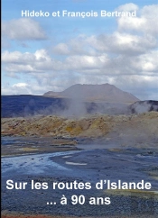 Sur Les Routes D'Islande ... À 90 Ans