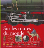Sur Les Routes Du Monde