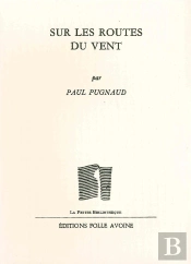 Sur Les Routes Du Vent