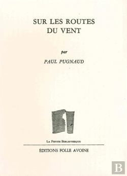 Bertrand.pt - Sur Les Routes Du Vent