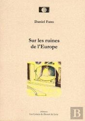 Sur Les Ruines De L'Europe