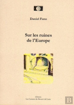 Bertrand.pt - Sur Les Ruines De L'Europe