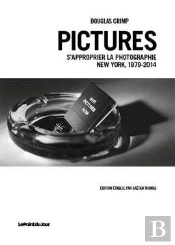 Sur Les Ruines Du Musée ; Écrits Sur La Photographie