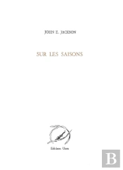 Sur Les Saisons