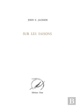 Bertrand.pt - Sur Les Saisons