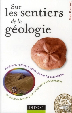 Bertrand.pt - Sur Les Sentiers De La Géologie