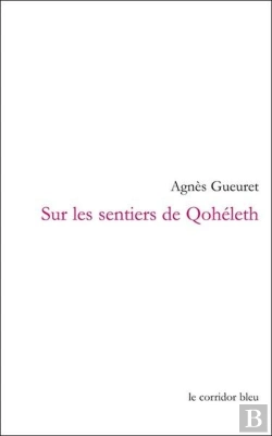 Bertrand.pt - Sur Les Sentiers De Qoheleth - Palimpsestes
