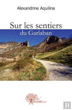 Bertrand.pt - Sur Les Sentiers Du Garlaban