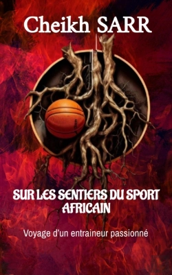 Bertrand.pt - Sur Les Sentiers Du Sport Africain