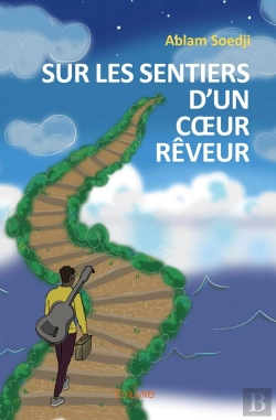 Bertrand.pt - Sur Les Sentiers D'Un Coeur Rêveur