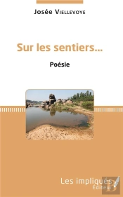 Sur Les Sentiers... - Poesie