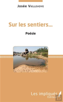 Bertrand.pt - Sur Les Sentiers... - Poesie