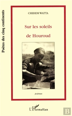 Bertrand.pt - Sur Les Soleils De Houroud