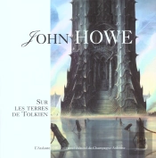 Sur Les Terres De Tolkien