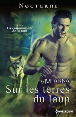 Bertrand.pt - Sur Les Terres Du Loup