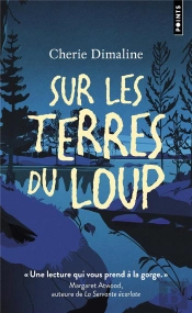 Sur Les Terres Du Loup