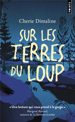 Bertrand.pt - Sur Les Terres Du Loup