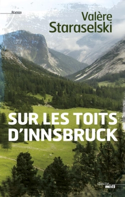 Bertrand.pt - Sur Les Toits D'Innsbruck