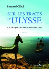 Sur Les Traces D Ulysse