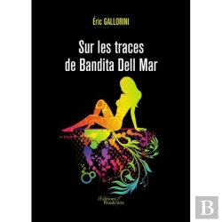 Bertrand.pt - Sur Les Traces De Bandita Dell Mar