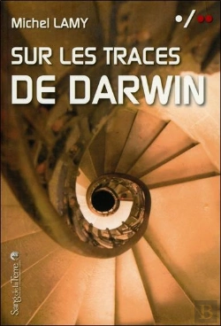 Bertrand.pt - Sur Les Traces De Darwin
