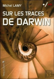 Sur Les Traces De Darwin