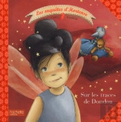 Sur Les Traces De Doudou