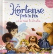 Sur Les Traces De Doudou