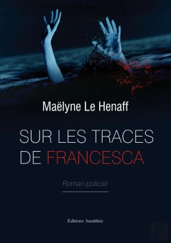 Bertrand.pt - Sur Les Traces De Francesca