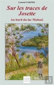 Sur Les Traces De Josette