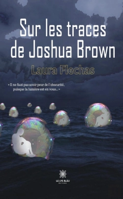Bertrand.pt - Sur Les Traces De Joshua Brown