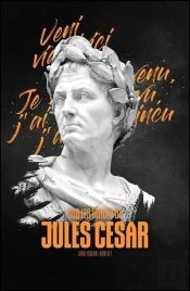 Sur Les Traces De Jules César