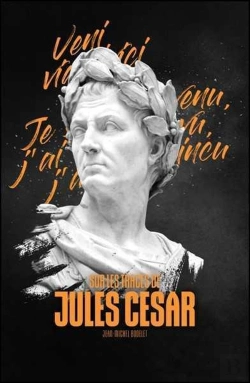 Bertrand.pt - Sur Les Traces De Jules César