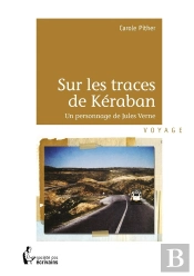 Sur Les Traces De Kéraban