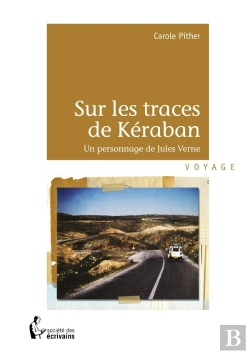 Bertrand.pt - Sur Les Traces De Kéraban