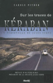 Sur Les Traces De Keraban