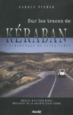 Bertrand.pt - Sur Les Traces De Keraban