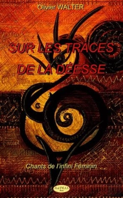 Bertrand.pt - Sur Les Traces De La Deesse