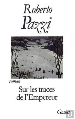 Bertrand.pt - Sur Les Traces De L'Empereur