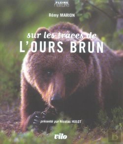 Bertrand.pt - Sur Les Traces De L'Ours Brun
