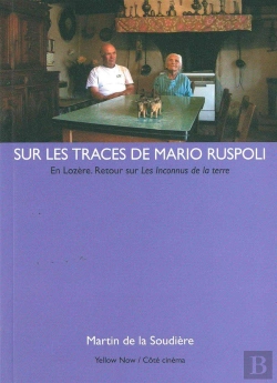 Bertrand.pt - Sur Les Traces De Mario Ruspoli