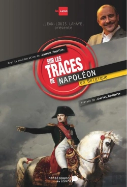 Bertrand.pt - Sur Les Traces De Napoléon