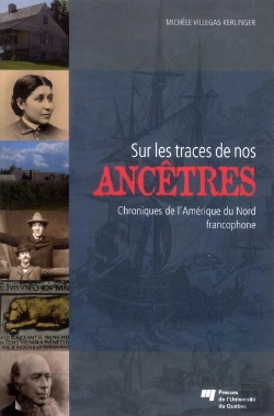 Bertrand.pt - Sur Les Traces De Nos Ancetres