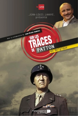 Bertrand.pt - Sur Les Traces De Patton