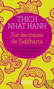 Sur Les Traces De Siddhartha