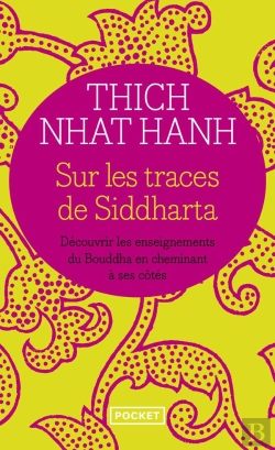 Bertrand.pt - Sur Les Traces De Siddhartha