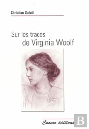 Sur Les Traces De Virginia Woolf